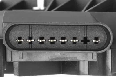 Incuietoare usa VEMO V95-85-0003