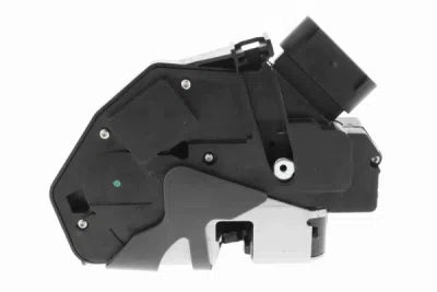 Incuietoare usa VEMO V95-85-0003