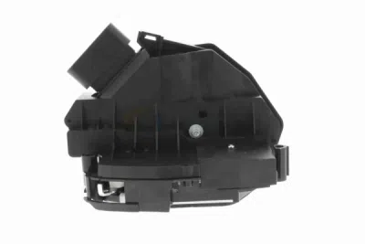 Incuietoare usa VEMO V95-85-0003