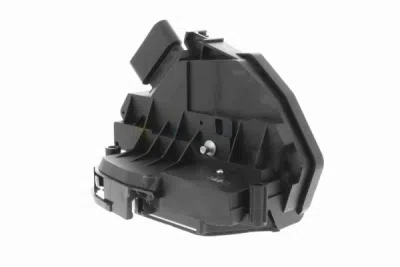 Incuietoare usa VEMO V95-85-0003