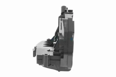 Incuietoare usa VEMO V95-85-0003