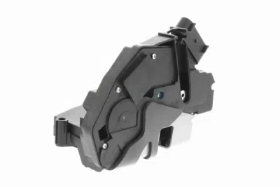 Incuietoare usa VEMO V95-85-0003