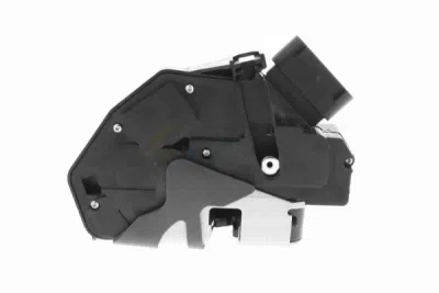 Incuietoare usa VEMO V95-85-0003