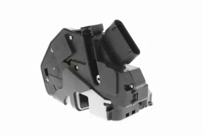 Incuietoare usa VEMO V95-85-0003