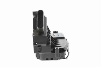 Incuietoare usa VEMO V95-85-0003
