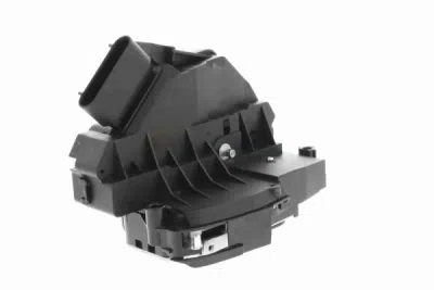 Incuietoare usa VEMO V95-85-0003