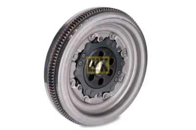 Volanta LUK 415 0744 09