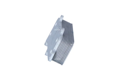 Radiator ulei, ulei motor NRF 31171