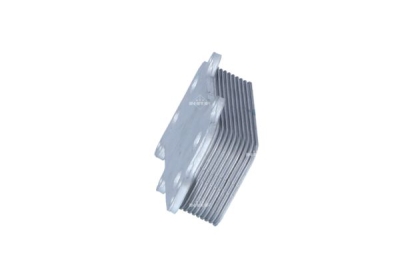 Radiator ulei, ulei motor NRF 31171