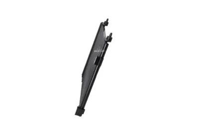 Condensator, climatizare NRF 35610