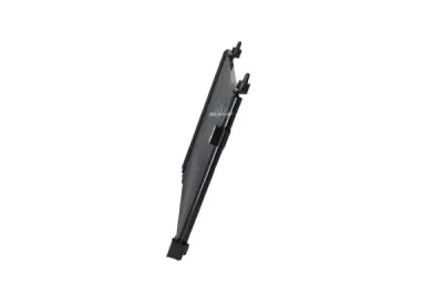 Condensator, climatizare NRF 35610