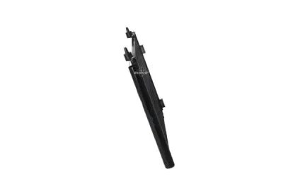 Condensator, climatizare NRF 35610
