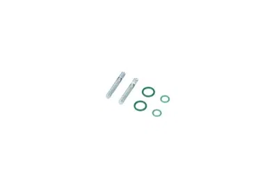 Condensator, climatizare NRF 35610