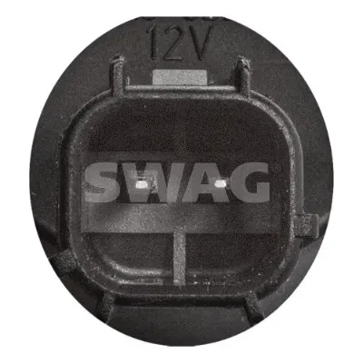 Pompa de apa, spalare parbriz SWAG 50 94 5038