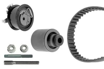 Set curea de distributie BOSCH 1 987 948 253
