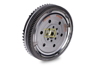 Volanta LUK 415 0483 10
