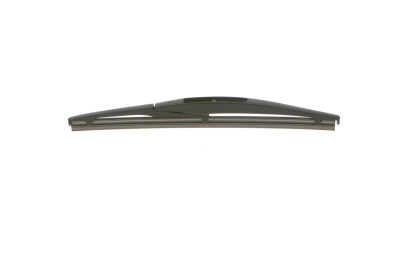 Stergator luneta Bosch H250 250 mm 3397011629