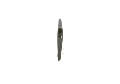 Stergator luneta Bosch H250 250 mm 3397011629