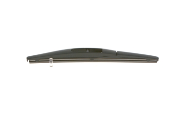 Stergator luneta Bosch H250 250 mm 3397011629