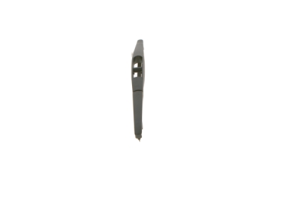 Stergator luneta Bosch H250 250 mm 3397011629