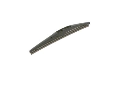 Stergator luneta Bosch H250 250 mm 3397011629
