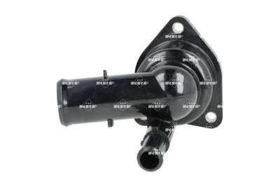 Termostat, lichid racire NRF 725043