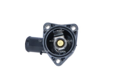 Termostat, lichid racire NRF 725043