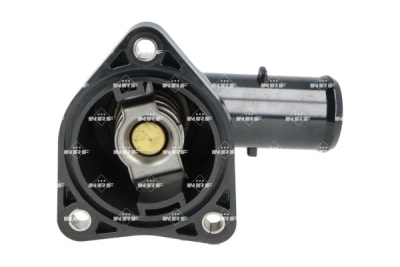 Termostat, lichid racire NRF 725043