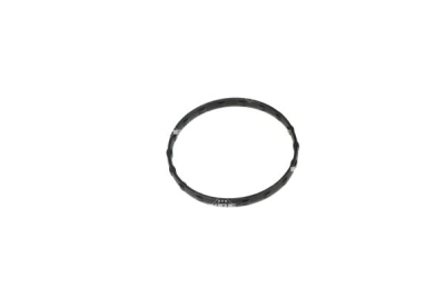 Termostat, lichid racire NRF 725043