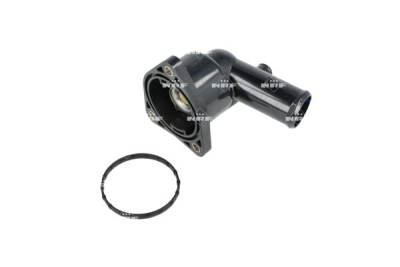 Termostat, lichid racire NRF 725043