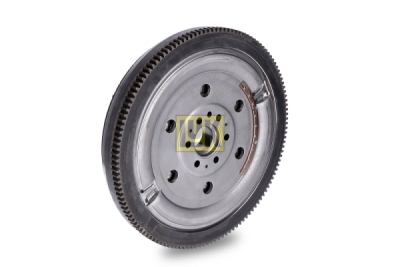 Volanta LUK 415 0396 10