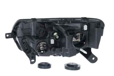 Far VALEO 450405