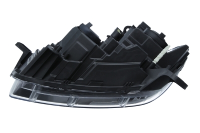 Far VALEO 450405