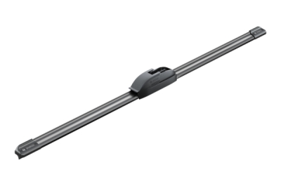 Stergator parbriz Bosch Aerotwin AR554U 550 mm 3397016984