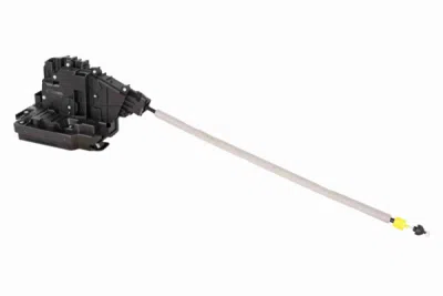 Incuietoare usa VEMO V30-85-0140