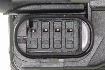 Incuietoare usa VEMO V30-85-0140