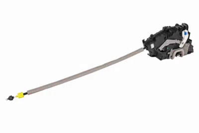 Incuietoare usa VEMO V30-85-0140