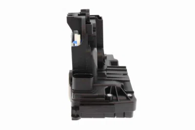 Incuietoare usa VEMO V30-85-0140