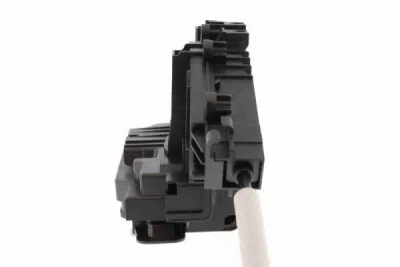 Incuietoare usa VEMO V30-85-0140