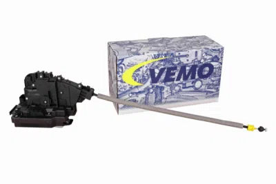 Incuietoare usa VEMO V30-85-0140