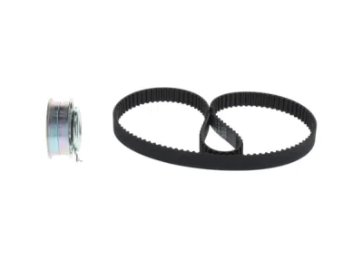 Set curea de distributie BOSCH 1 987 946 703
