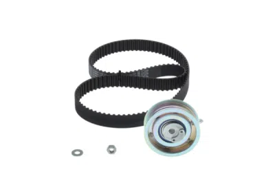 Set curea de distributie BOSCH 1 987 946 703