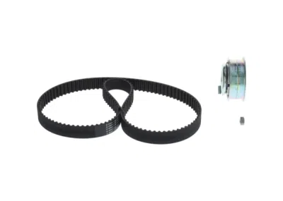 Set curea de distributie BOSCH 1 987 946 703