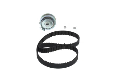 Set curea de distributie BOSCH 1 987 946 703