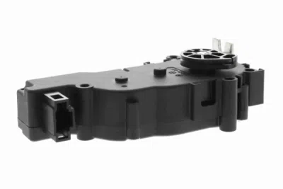 element reglaj, inchidere centralizata VEMO V30-77-0045