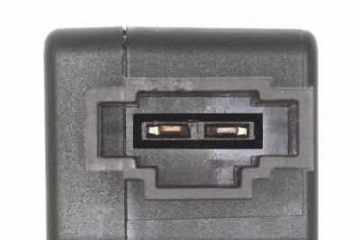 element reglaj, inchidere centralizata VEMO V30-77-0045