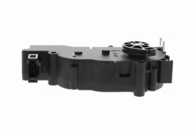 element reglaj, inchidere centralizata VEMO V30-77-0045