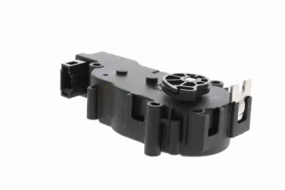 element reglaj, inchidere centralizata VEMO V30-77-0045