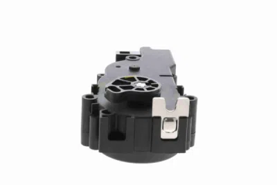 element reglaj, inchidere centralizata VEMO V30-77-0045