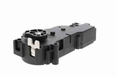 element reglaj, inchidere centralizata VEMO V30-77-0045